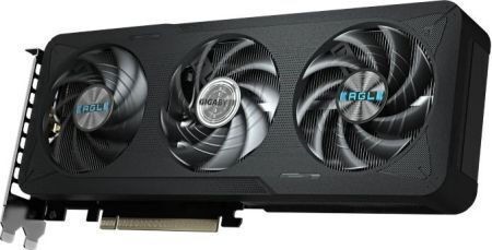 VGA Gigabyte GeForce® RTX 5060 8GB Eagle Max OC